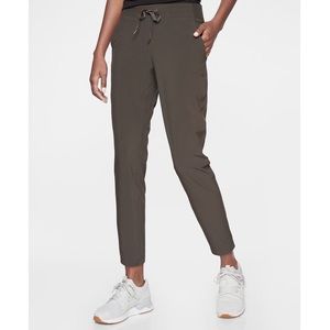 Athleta Midtown Pant